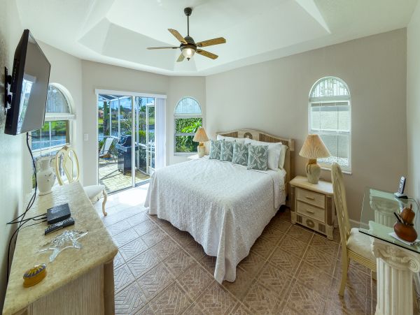 Cape Coral Home 986550