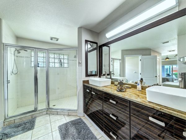 Cape Coral Home 986550