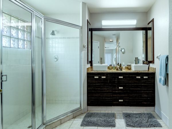 Cape Coral Home 986550