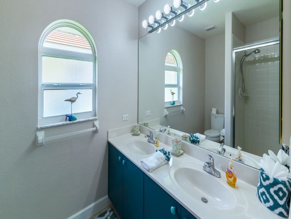 Cape Coral Home 986550