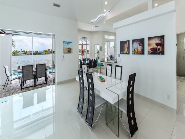 Cape Coral Home 986551