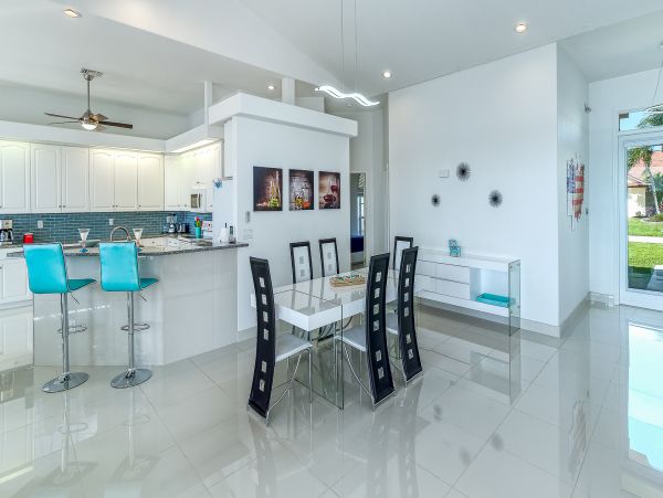 Cape Coral Home 986551
