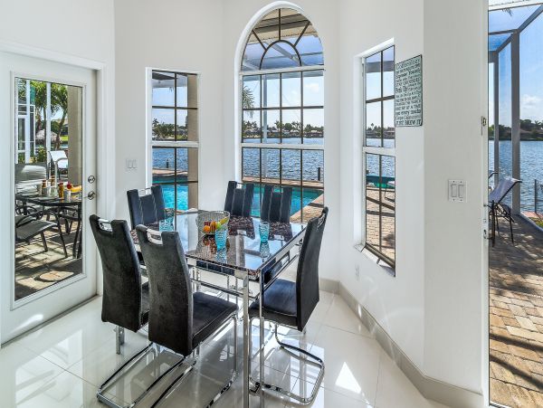 Cape Coral Home 986551