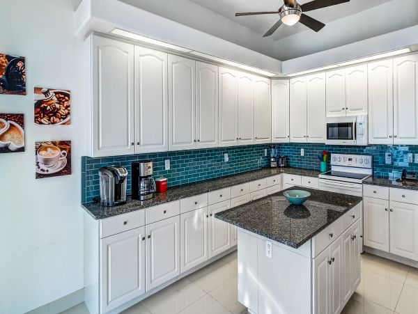 Cape Coral Home 986551