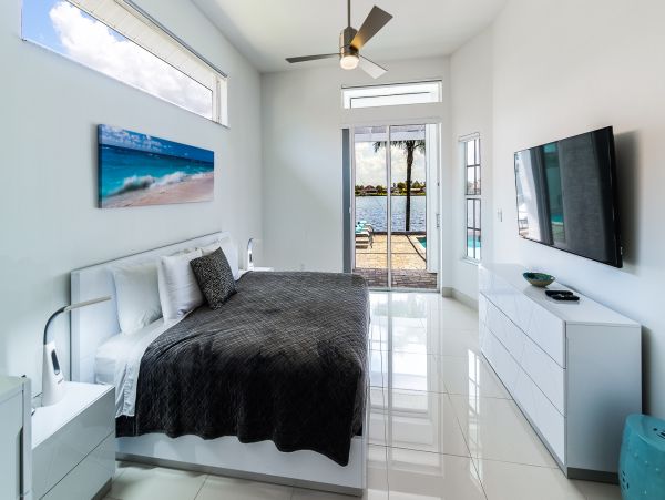 Cape Coral Home 986551
