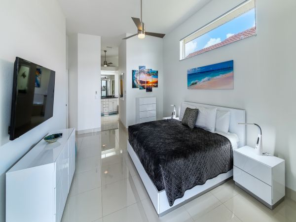 Cape Coral Home 986551