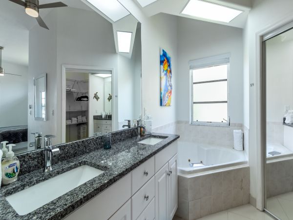 Cape Coral Home 986551
