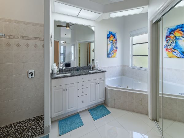 Cape Coral Home 986551