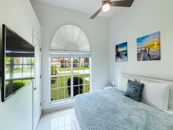 Cape Coral Home 986551