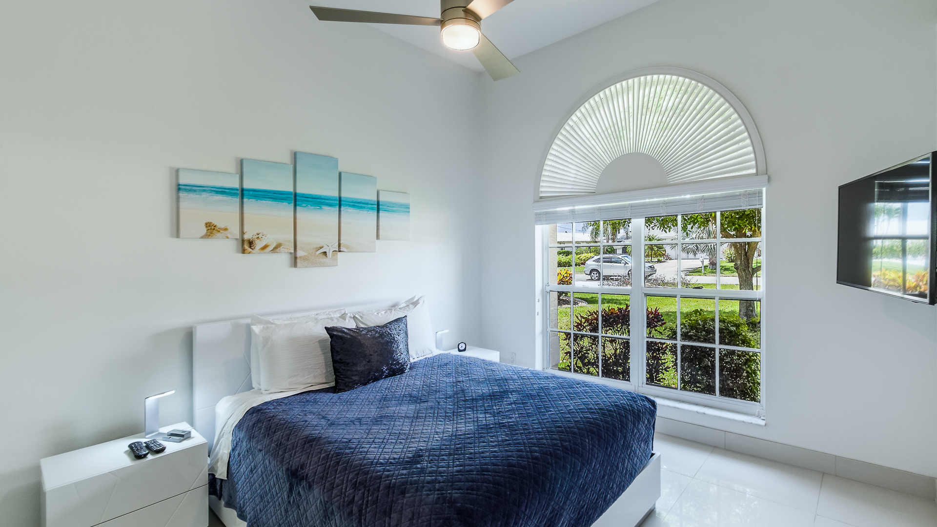 Cape Coral Home 986551