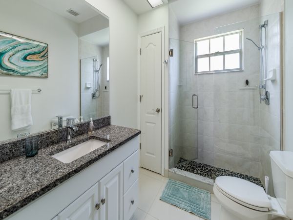 Cape Coral Home 986551