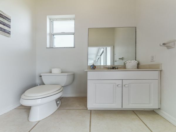 Cape Coral Home 986551