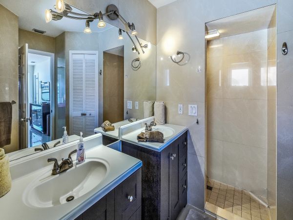 Cape Coral Home 986552