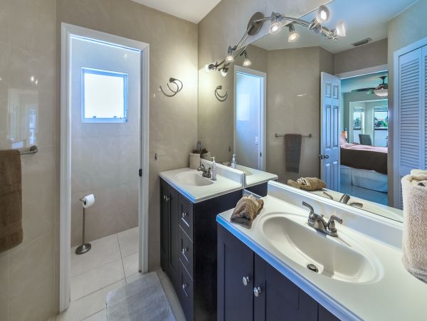 Cape Coral Home 986552