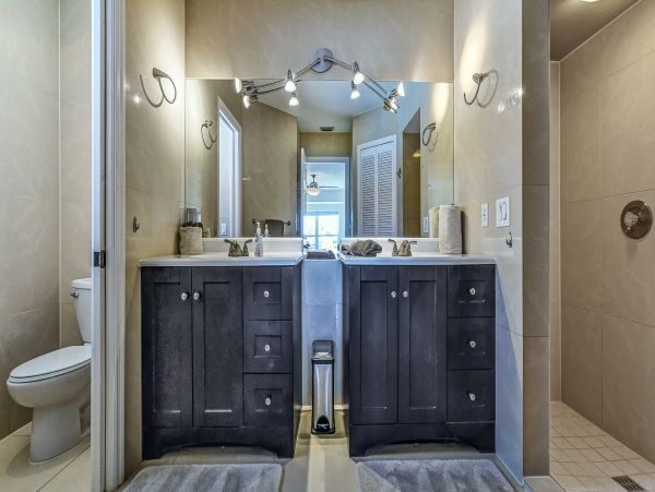 Cape Coral Home 986552