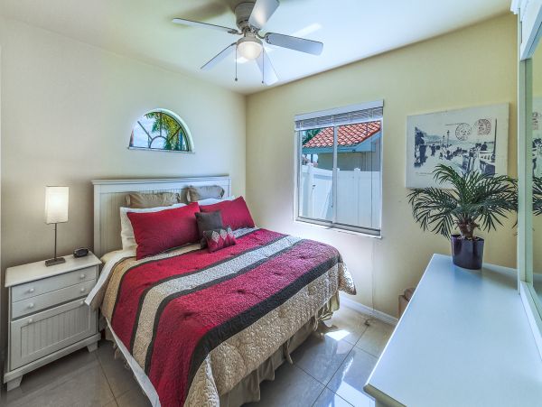 Cape Coral Home 986552