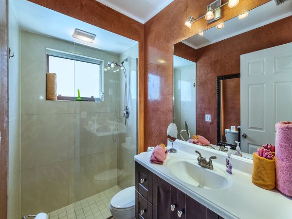 Cape Coral Home 986552