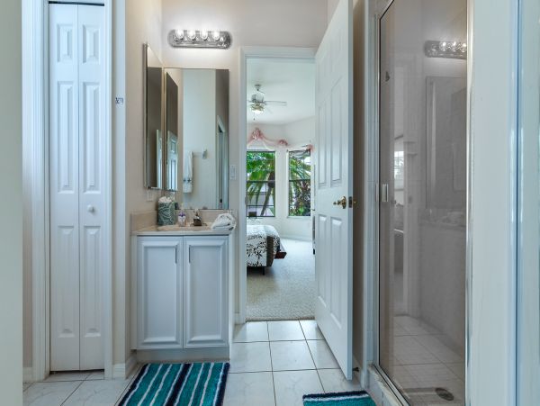 Cape Coral Home 986553