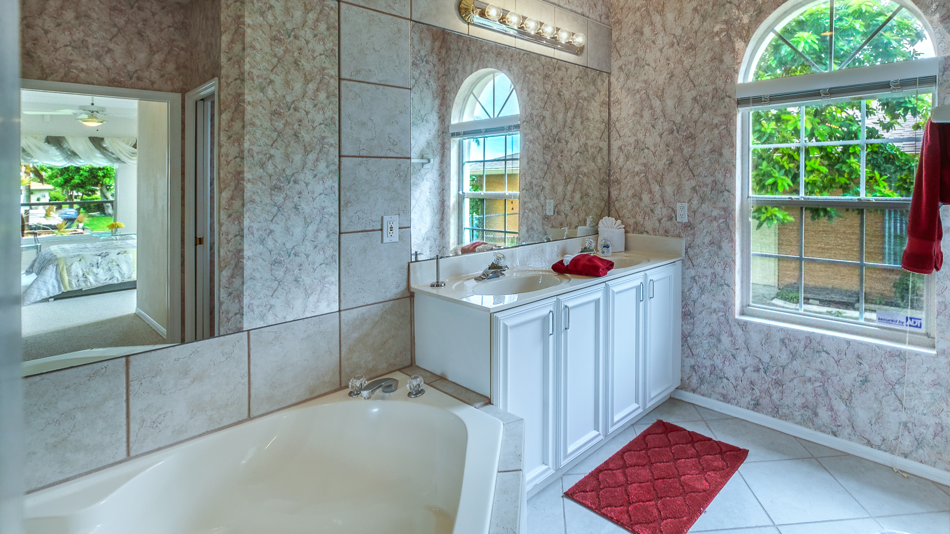 Cape Coral Home 986553