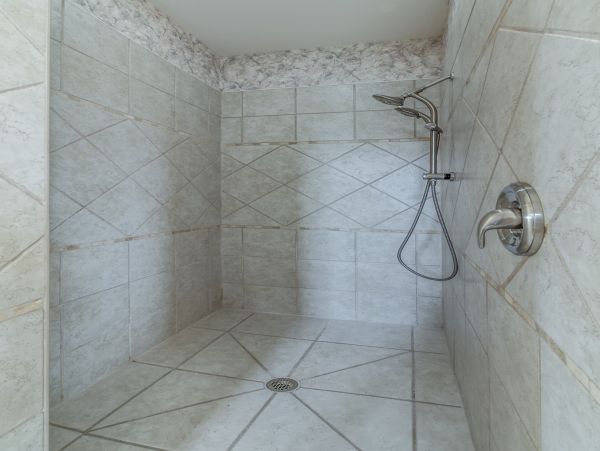 Cape Coral Home 986553