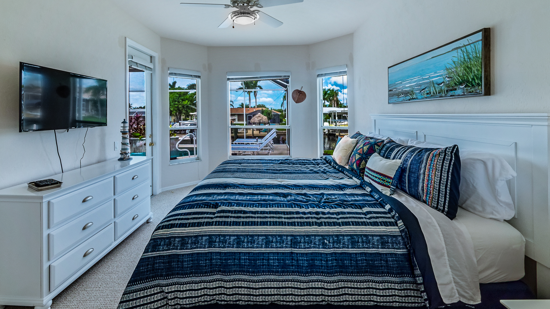 Cape Coral Home 986553