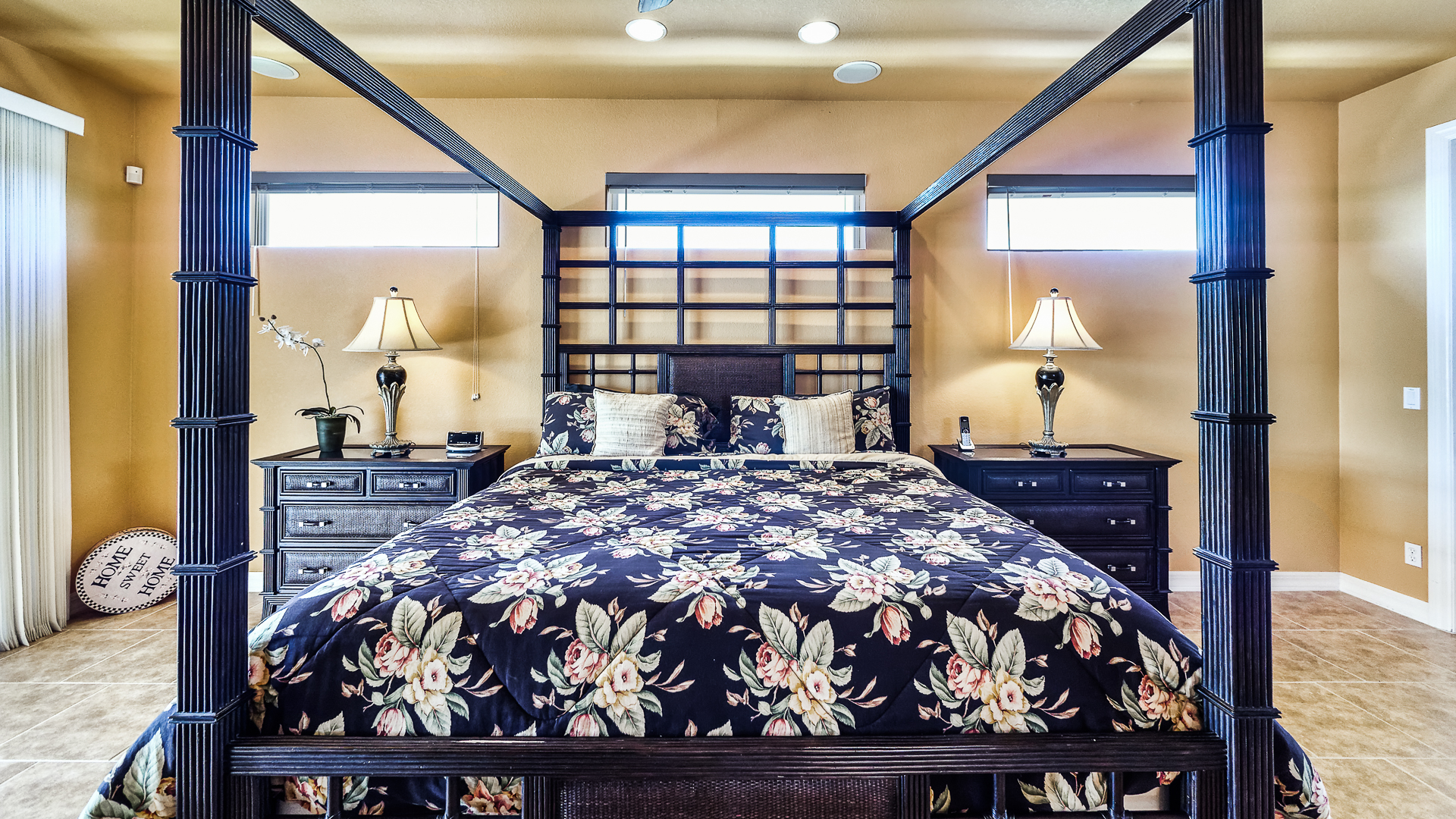 Cape Coral Home 986554