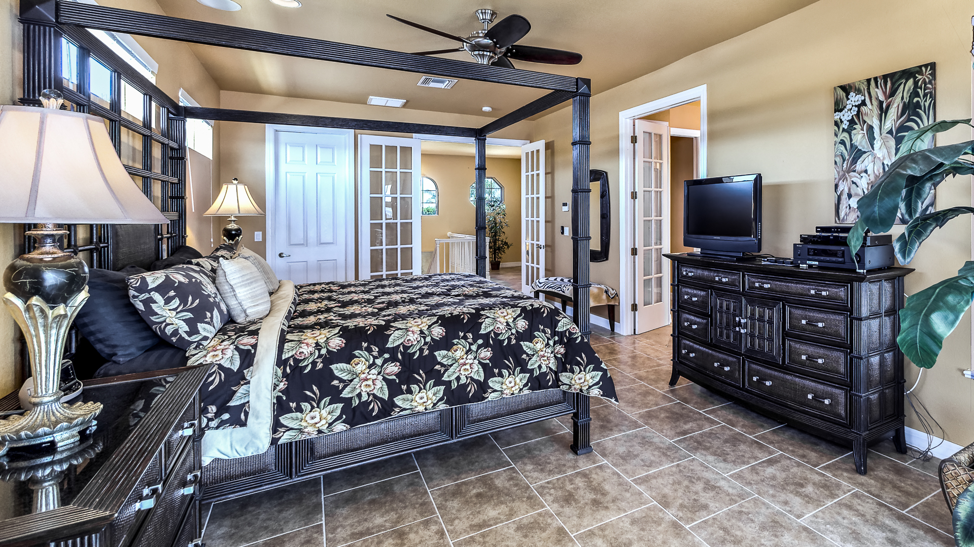 Cape Coral Home 986554
