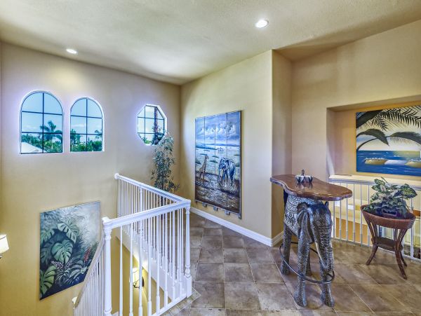 Cape Coral Home 986554