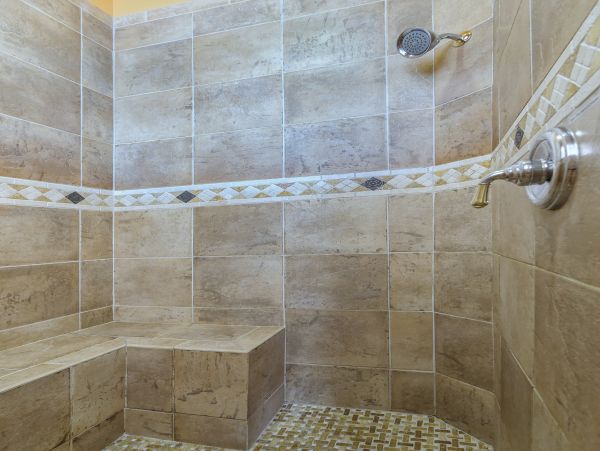 Cape Coral Home 986554