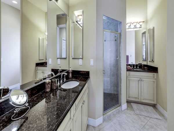 Cape Coral Home 986554