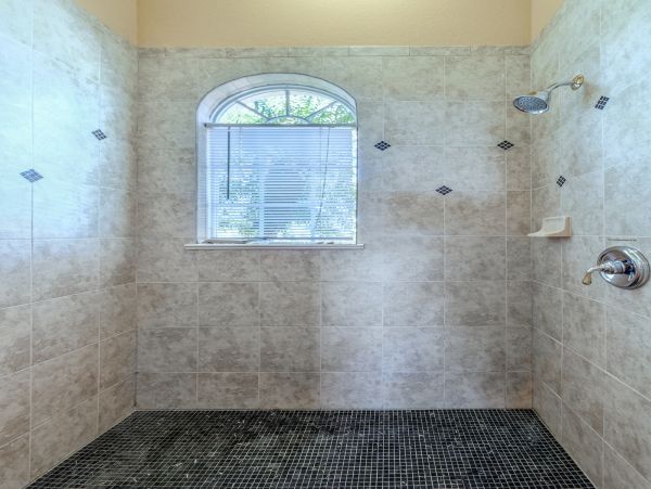 Cape Coral Home 986554