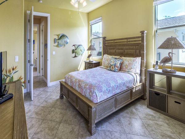 Cape Coral Home 986554