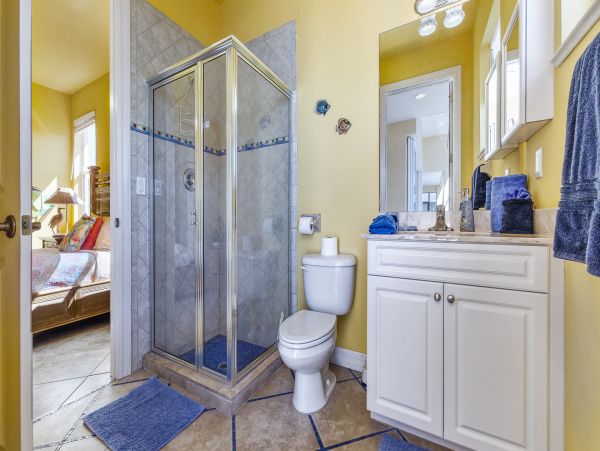 Cape Coral Home 986554