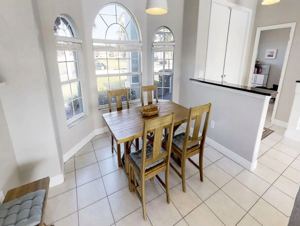 Cape Coral Home 986555