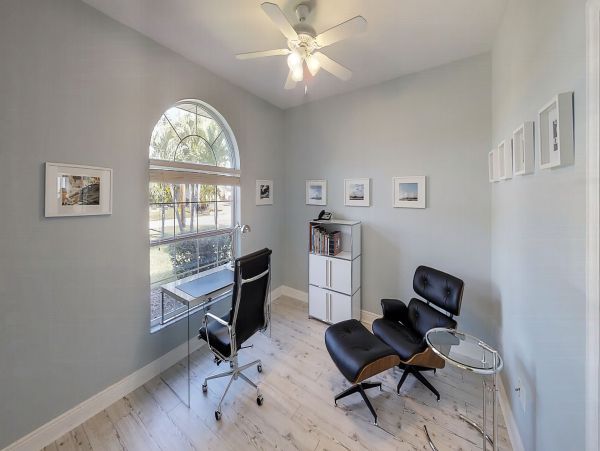 Cape Coral Home 986555