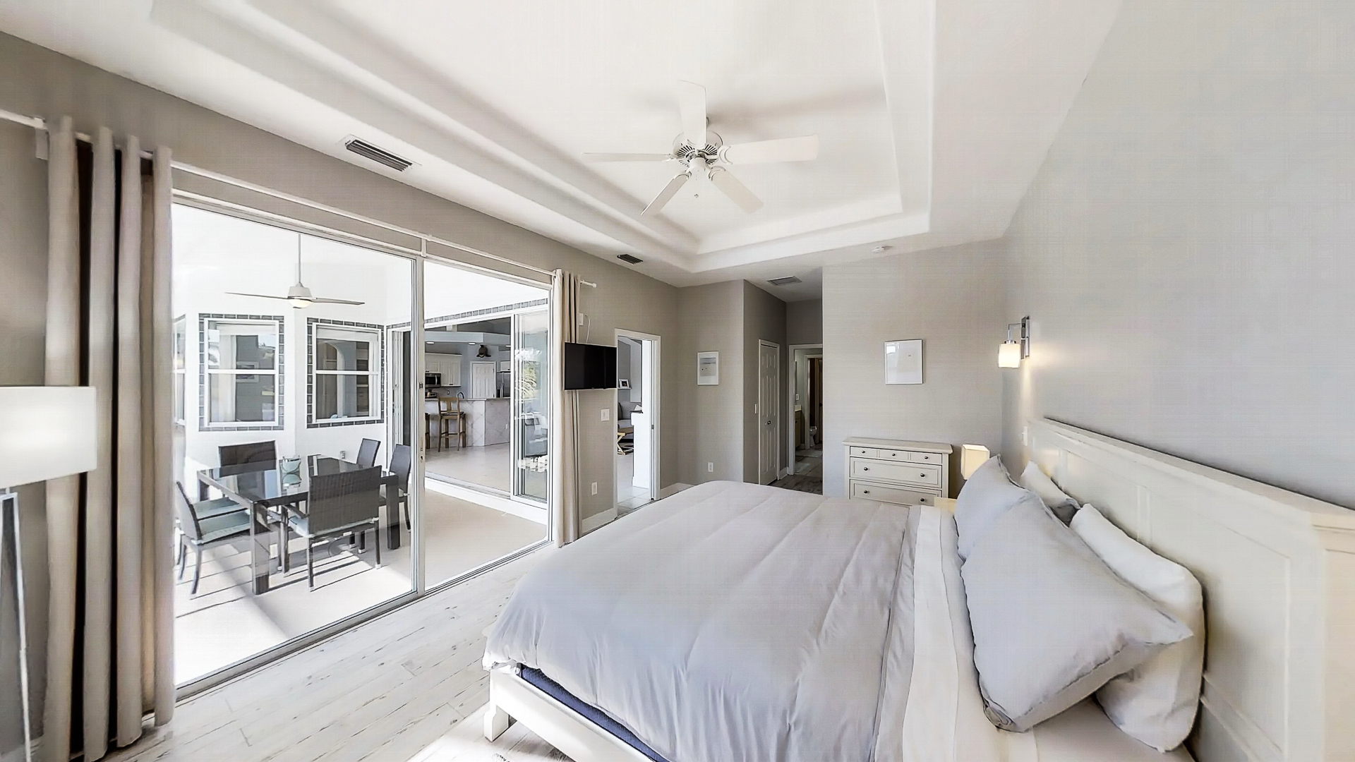 Cape Coral Home 986555