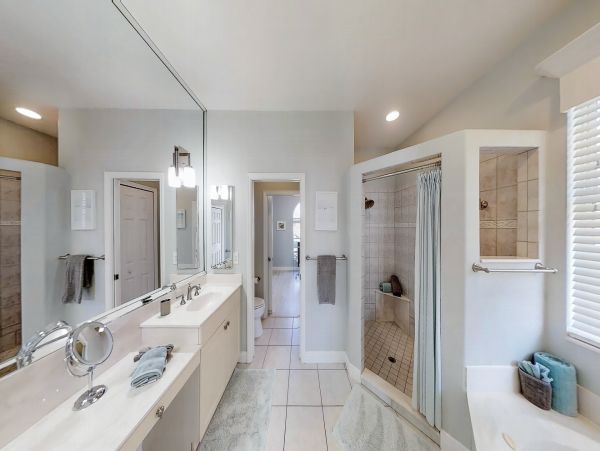 Cape Coral Home 986555