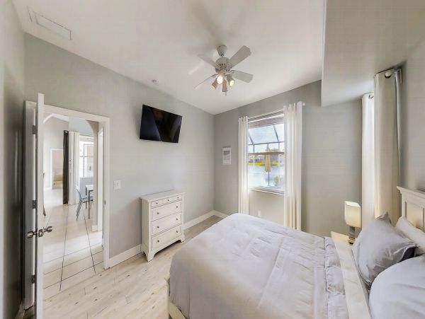 Cape Coral Home 986555