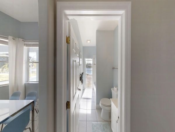 Cape Coral Home 986555