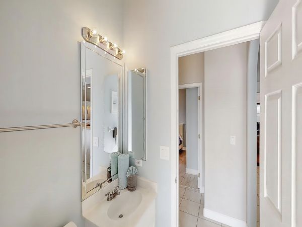 Cape Coral Home 986555