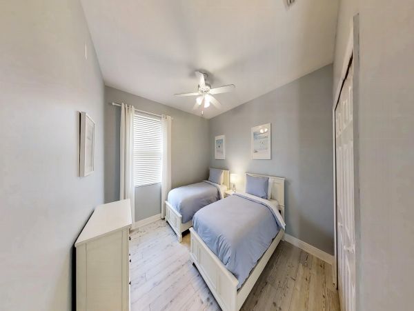 Cape Coral Home 986555