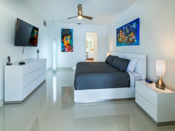 Cape Coral Home 986556