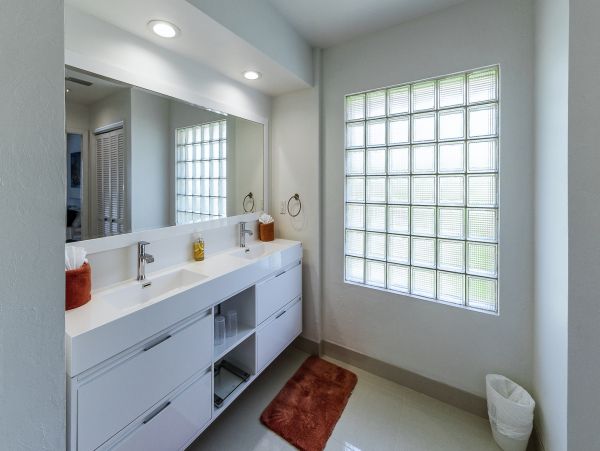 Cape Coral Home 986556