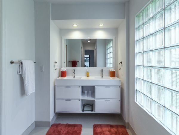 Cape Coral Home 986556