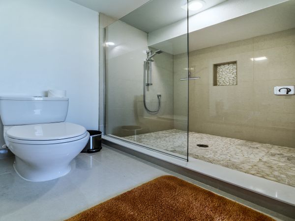 Cape Coral Home 986556