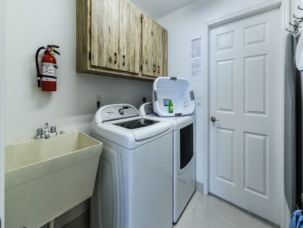Cape Coral Home 986556