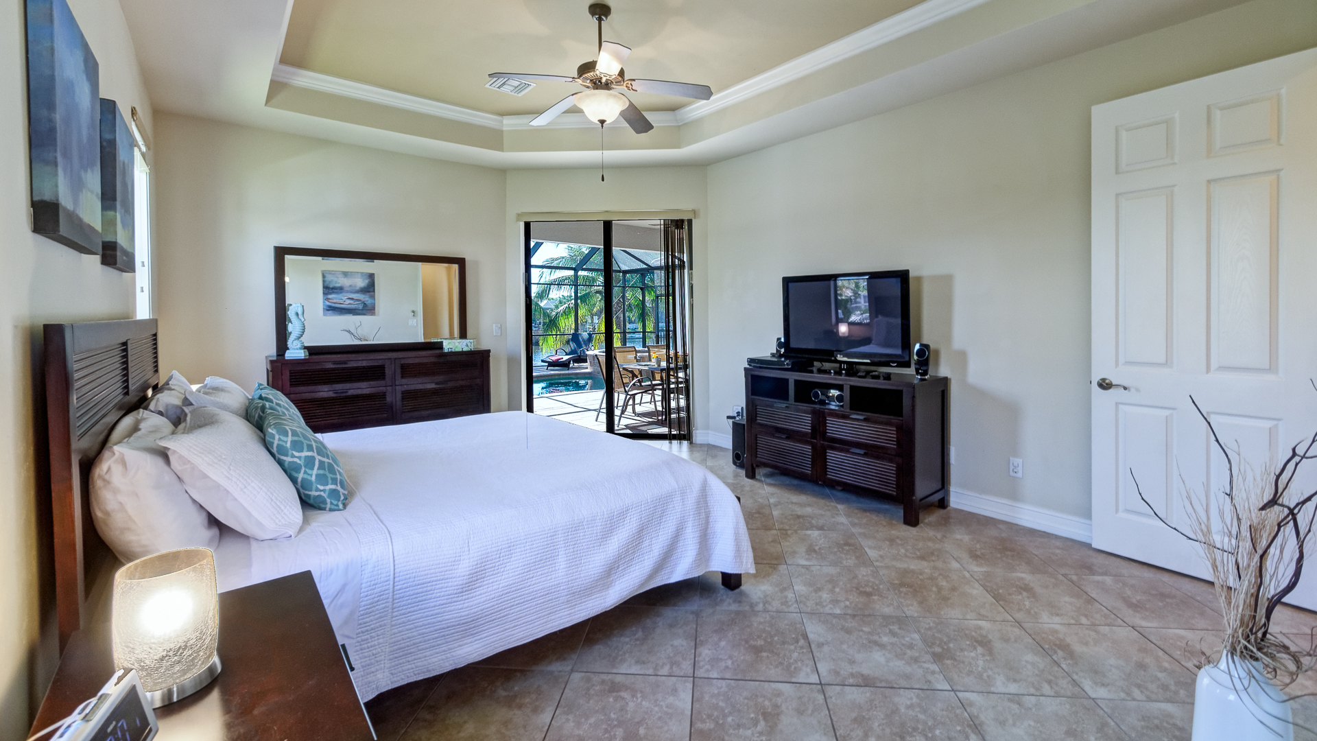 Cape Coral Home 986557