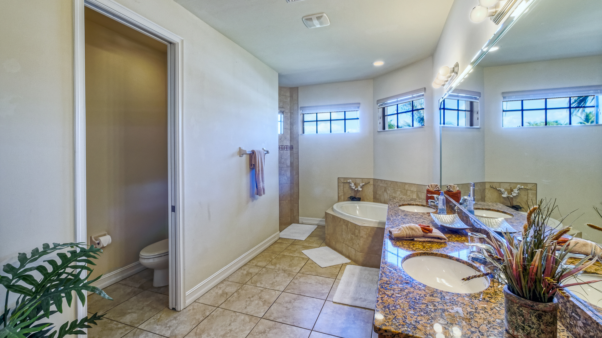 Cape Coral Home 986557