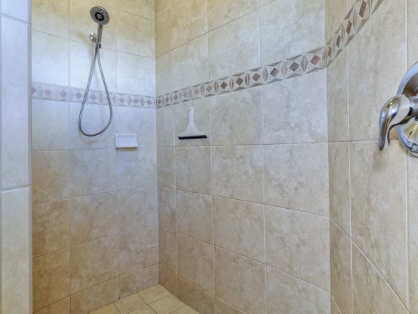Cape Coral Home 986557
