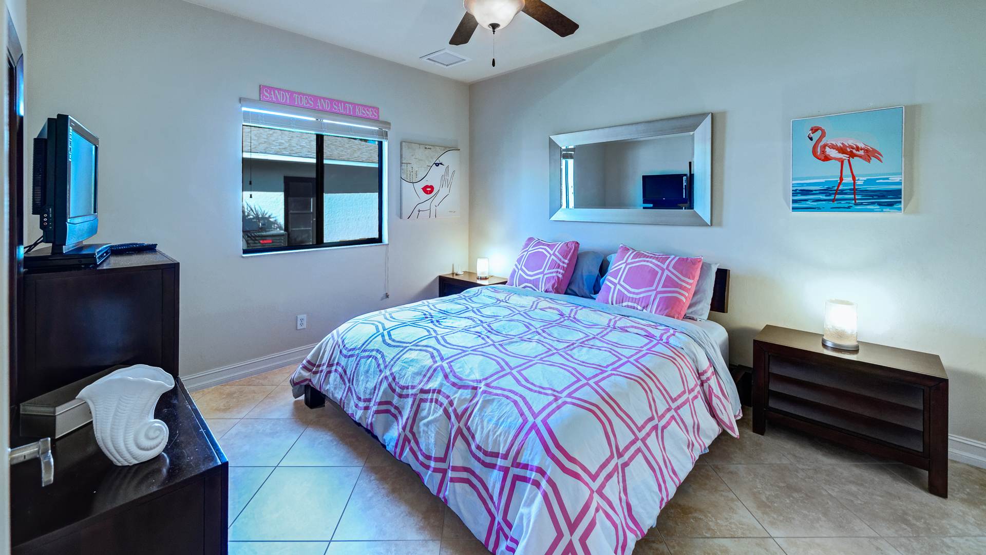 Cape Coral Home 986557